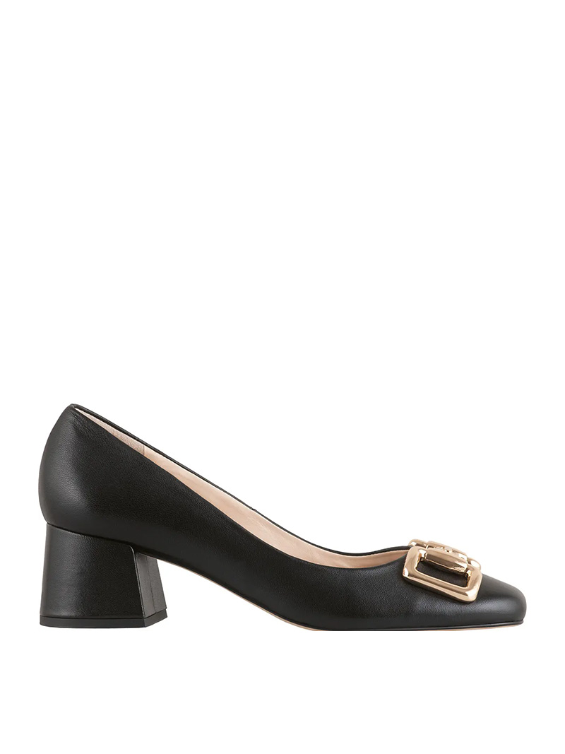 7-104320 Black